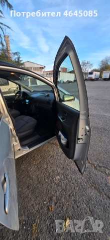 VOLKSWAGEN SHARAN 1.9 TDI дизел 2002г., снимка 13 - Автомобили и джипове - 52633554