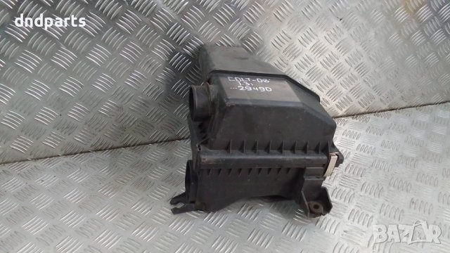 Филтърна кутия Mitsubishi Colt 1.3i 2008г.	