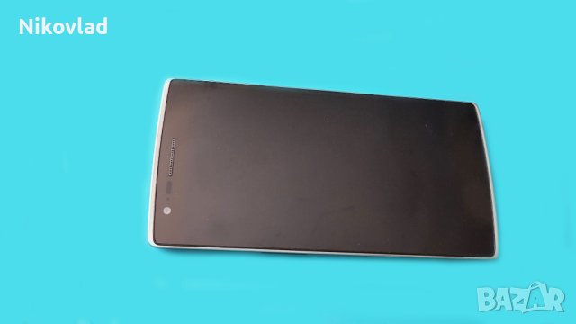 OnePlus One (A0001), снимка 6 - Други - 41428718