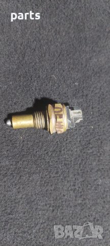 Датчик Пежо 205 N:7777 N, снимка 4 - Части - 42344401