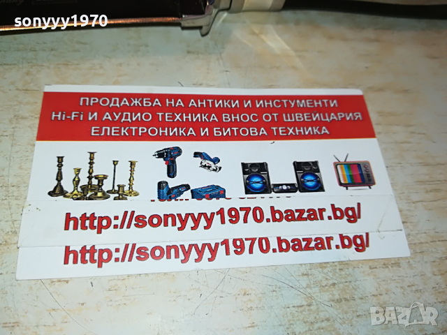 COLUMBIA NEW HOT MODEL KNIVES 2003221723, снимка 9 - Колекции - 36170985