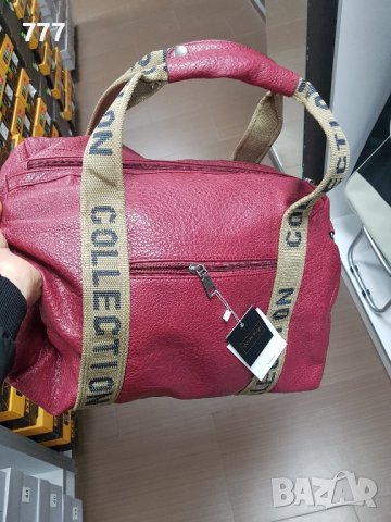 чанти, снимка 7 - Чанти - 44218193