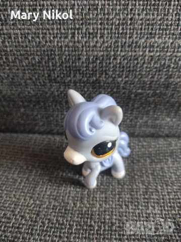 Кокекционерски играчки, снимка 8 - Колекции - 53323254