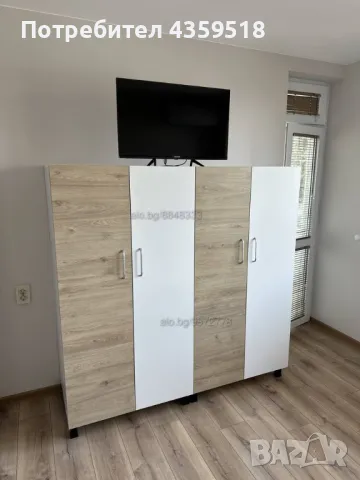 Стаи за нощувки, снимка 12 - Стаи под наем - 48699114