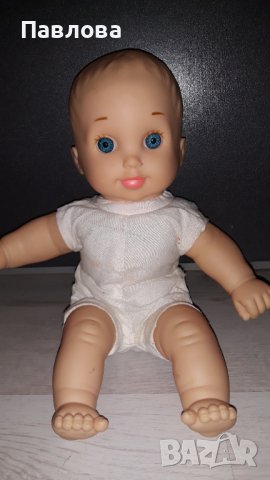 Други бебета, снимка 5 - Кукли - 38085102