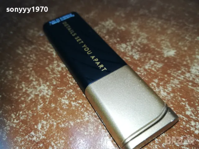 колекционерска метална запалка с реотан 2910240811, снимка 5 - Запалки - 47755793