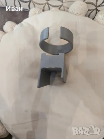 BMW cupholders e60 e61, снимка 6 - Аксесоари и консумативи - 50309616