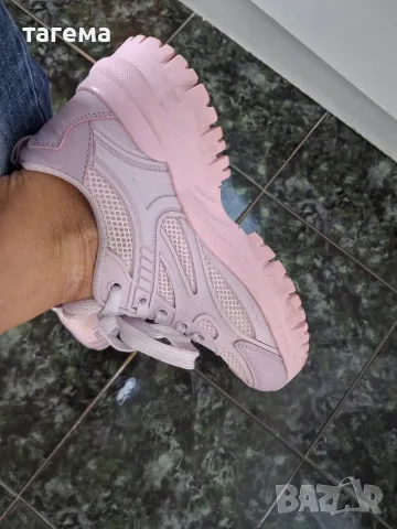 Мъжки ADIDAS/Дамски  маратонки 