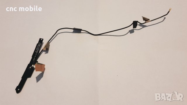 Asus ZenPad 1 - Asus Z7010CG - Asus ZenPad C 7" -  Asus Z170CG, снимка 4 - Таблети - 35723823