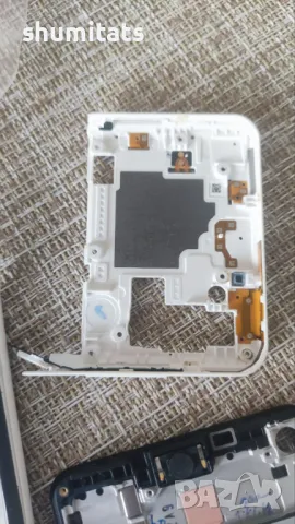 Samsung А21s останали части, снимка 2 - Samsung - 49462784