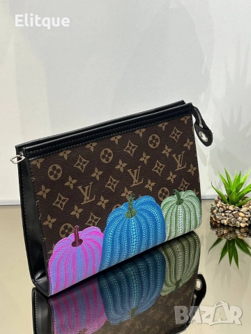 чанти / клъч Louis Vuitton Michael kors 