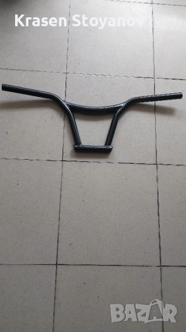 кормило за BMX 