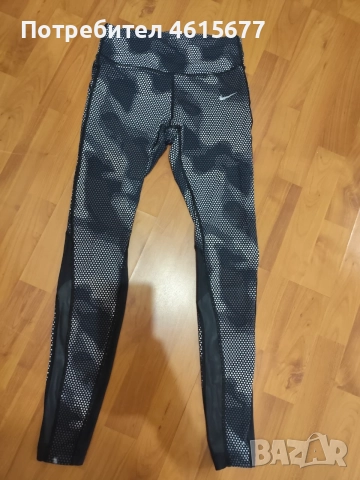 дълъг клин на Nike, снимка 2 - Клинове - 55742660