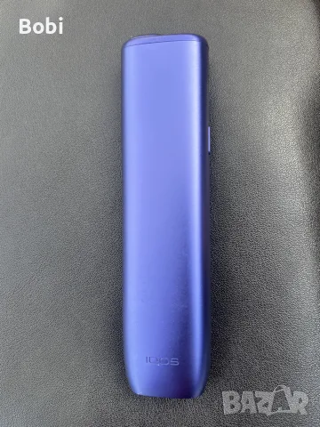 Iqos iluma one i