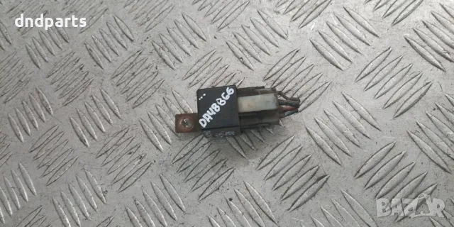 Реле SsangYong Musso 2.3i 1998г.	
