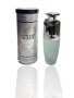 Мъжки парфюм Luxury Perfume By New Brand 3.4 oz. 100ML, снимка 1 - Мъжки парфюми - 44149612