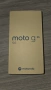motorola g35 запечатан, снимка 1