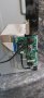Main board ME.NT68811.EA551 for Samsung S24R358FHU 24inc DISPLAY BOEB238WU3 L, снимка 1