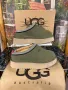 UGG дамски пантофи Различни цветове , снимка 3
