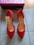 дамски елегантни обувки-50лв, снимка 2