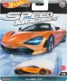 Hot Wheels Speed Machines Set of 5 Premium Car Culture Пълен сет oт 5 колички, снимка 6
