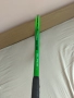 Тенис ракета за юноши Wilson Blade 26, снимка 2