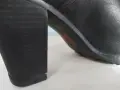 Timberland® дамски обувки №40 - Anti-Fatigue Suspension Heel Technology, снимка 9