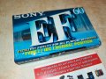 sony аудиокасета 1бр 0909211226, снимка 2