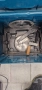 Акумулаторен циркулярен трион MAKITA DSP600ZJ, снимка 2