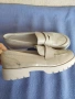 Обувки Hogl и Clarks номер 39., снимка 5