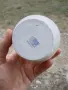 ВИНТИДЖ ПОРЦЕЛАНОВИ ВАЗИЧКИ VELPORC – КОМПЛЕКТ ОТ 2 БР. , снимка 8