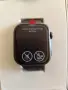 Продавам Huawei Watch Fit 5, снимка 2