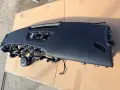 80100BE000, 84701BE000 табло арматурно с еърбеци airbags от Hyundai Kona SX2, снимка 1