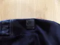 горнище nike air max найк худи яке суитчър блуза фанела спортно мъжко оригинал S, снимка 3