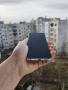 Възможен бартер/ Samsung Galaxy S21 Ultra , снимка 2