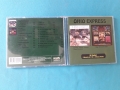Ohio Express-2CD(Beat)-Редки Издания, снимка 3
