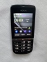 Телефон Nokia Asha 300 , Nokia 300 , КАТО НОВА!, снимка 15