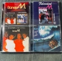 Boney M, снимка 2