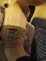 акумулаторен перфоратор Dewalt , снимка 6