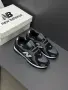 New Balance Дамски Маратонки👟Дамски Спортни Обувки - Различни Цветове Код SEM-475, снимка 3