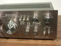 Усилвател   Kenwood ka-8150 , снимка 5