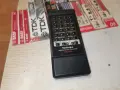 TECHNICS SH-R52 REMOTE MADE IN JAPAN-ВНОС SWISS 1908262105, снимка 9