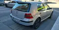 VW Golf 4 1.9 Дизел , снимка 4