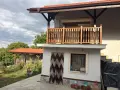 Налични! Струговани парапети и Балюстри от Дърво , снимка 2