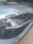 ляв фар БМВ Х5 ф15,f15 , снимка 9