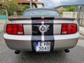Ford Mustang V6 4000i , снимка 10