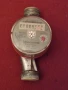 Водомер за Топла Вода. Немски. Използван., снимка 3