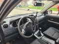 Suzuki grand vitara 1.9 ddis , снимка 4