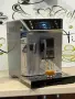 Кафемашина кафе автомат delonghi Primadonna CLASS с гаранция, снимка 10
