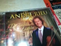 ANDRE RIEU CD-ВНОС GERMANY 2907250931, снимка 4